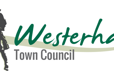 Westerham Town Council news for Crockham Hill residents – July 2021