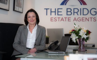 The Bridge Estate Agents