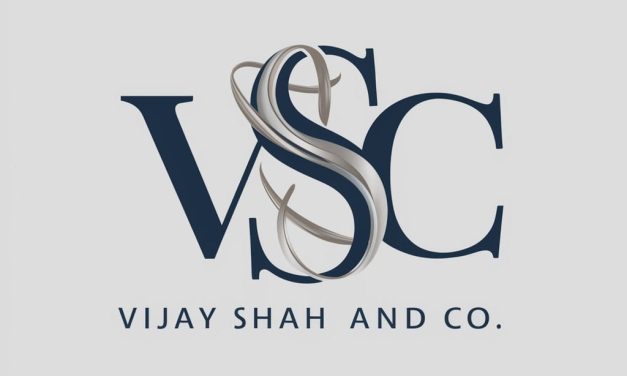 Should I Set Up a Limited Company?